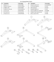 4110 DIAGRAM 2